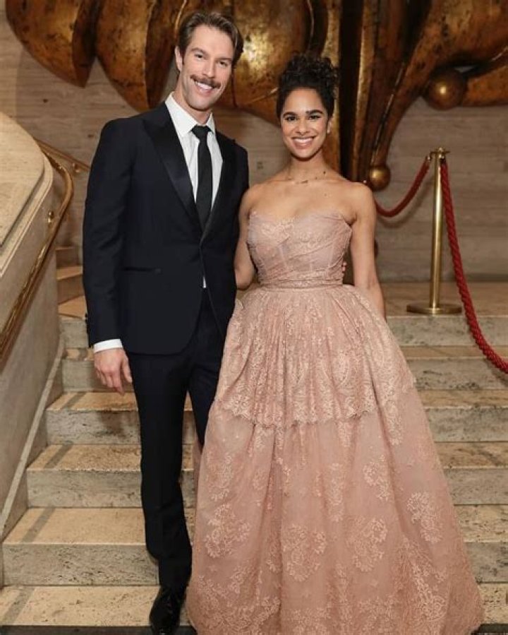 James B. Whiteside Height, Weight, Net Worth, Age, Birthday, Wikipedia, Who, Nationality, Biography