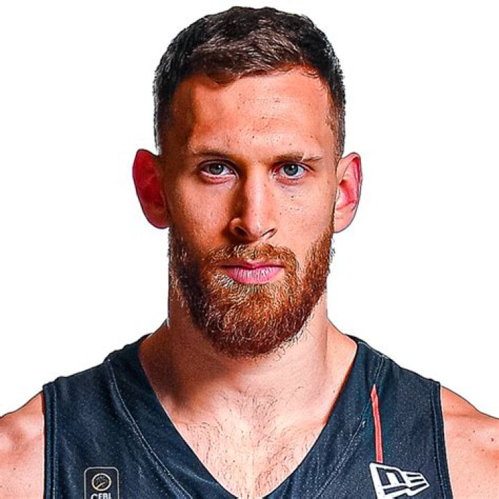 James Karnik Height, Weight, Net Worth, Age, Birthday, Wikipedia, Who, Nationality, Biography