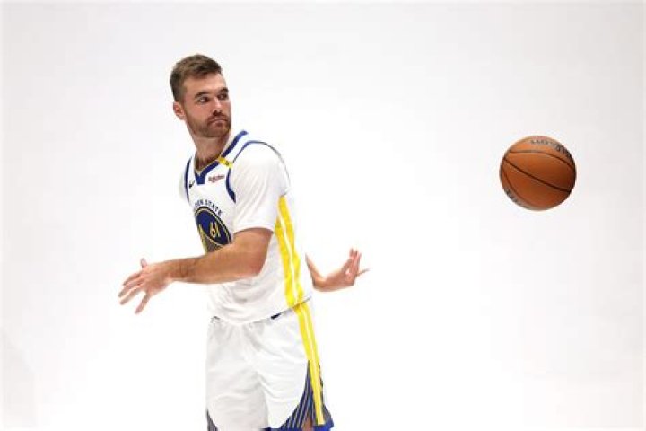 James Spencer Height, Weight, Net Worth, Age, Birthday, Wikipedia, Who, Nationality, Biography