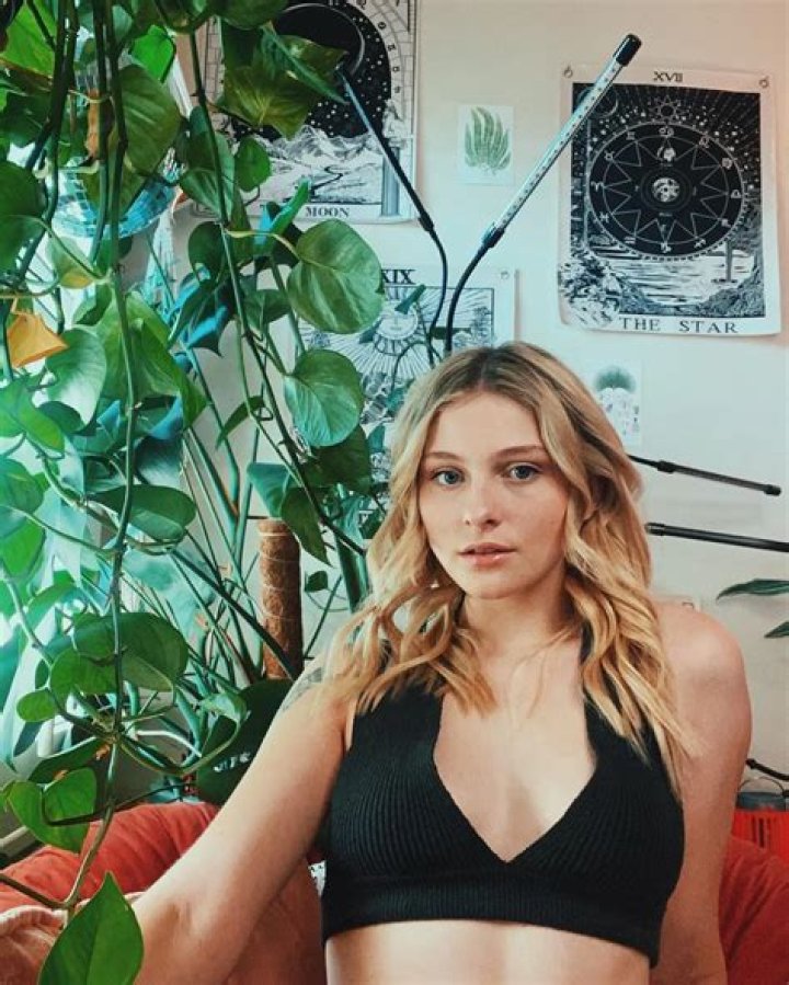 Jane Widdop Height, Weight, Net Worth, Age, Birthday, Wikipedia, Who, Instagram, Biography