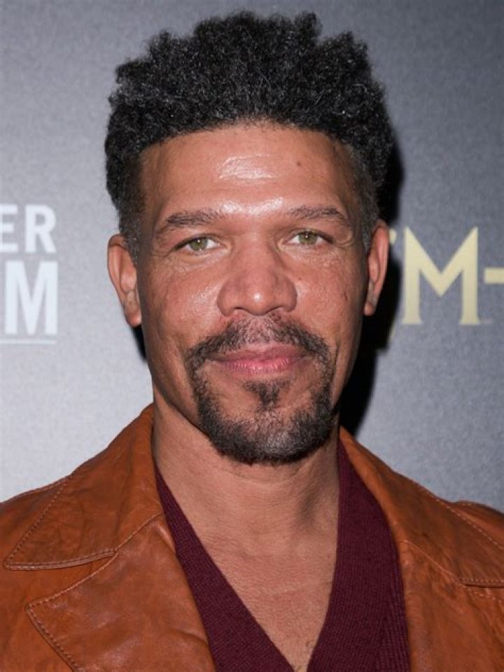 Jason Alan Carvell Age, Birthday, Wikipedia, Who, Nationality, Biography