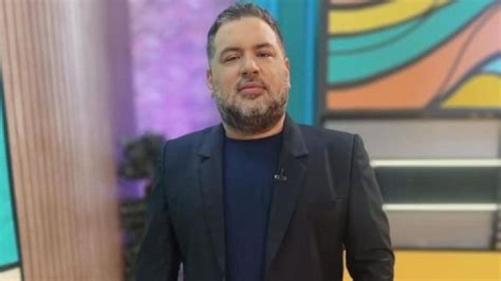 
Javier Masias Height, Weight, Net Worth, Age, Birthday, Wikipedia, Who, Instagram, Biography 