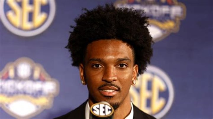 Jayden Evans Height, Weight, Net Worth, Age, Birthday, Wikipedia, Who, Nationality, Biography