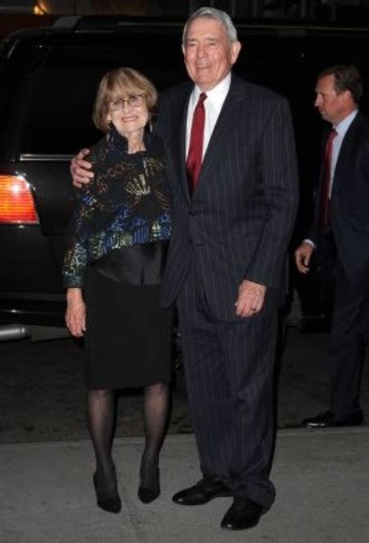 Jean Goebel Height, Weight, Net Worth, Age, Birthday, Wikipedia, Who, Instagram, Biography