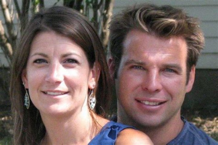 
Jean Marie Stock Age, Birthday, Wikipedia, Who, Nationality, Biography 