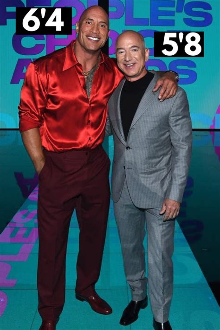 Jeanne Johnson Height, Weight, Net Worth, Age, Birthday, Wikipedia, Who, Instagram, Biography