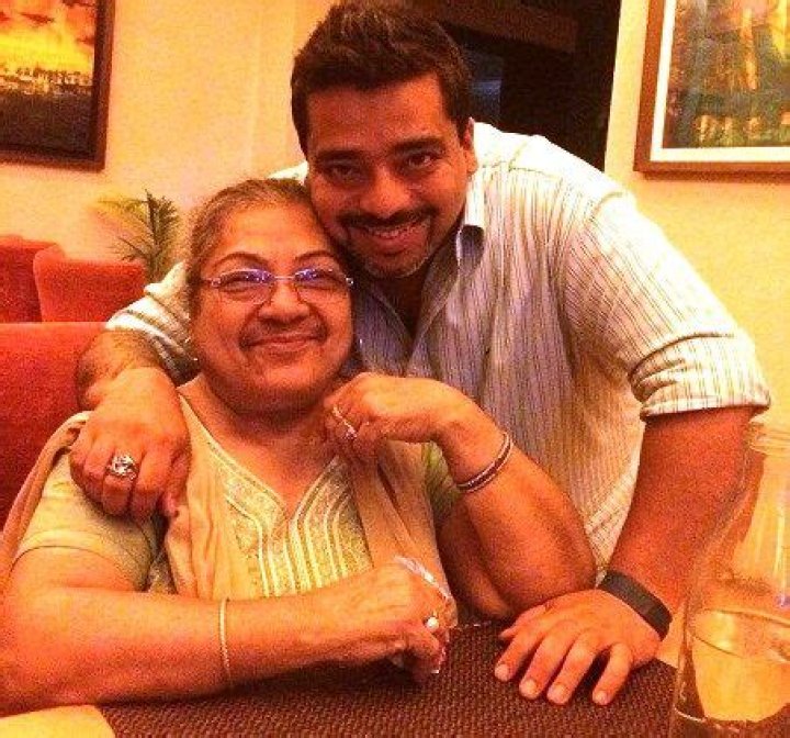 Jeeveshu Ahluwalia Height, Weight, Net Worth, Age, Birthday, Wikipedia, Who, Instagram, Biography