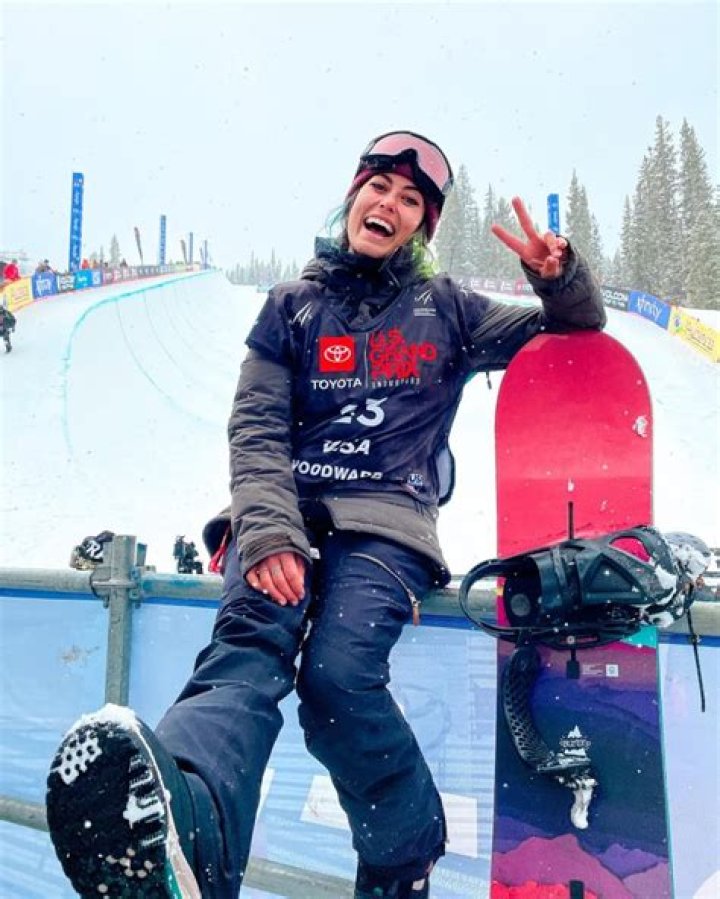 
Jenise Spiteri Height, Weight, Net Worth, Age, Birthday, Wikipedia, Who, Nationality, Biography 