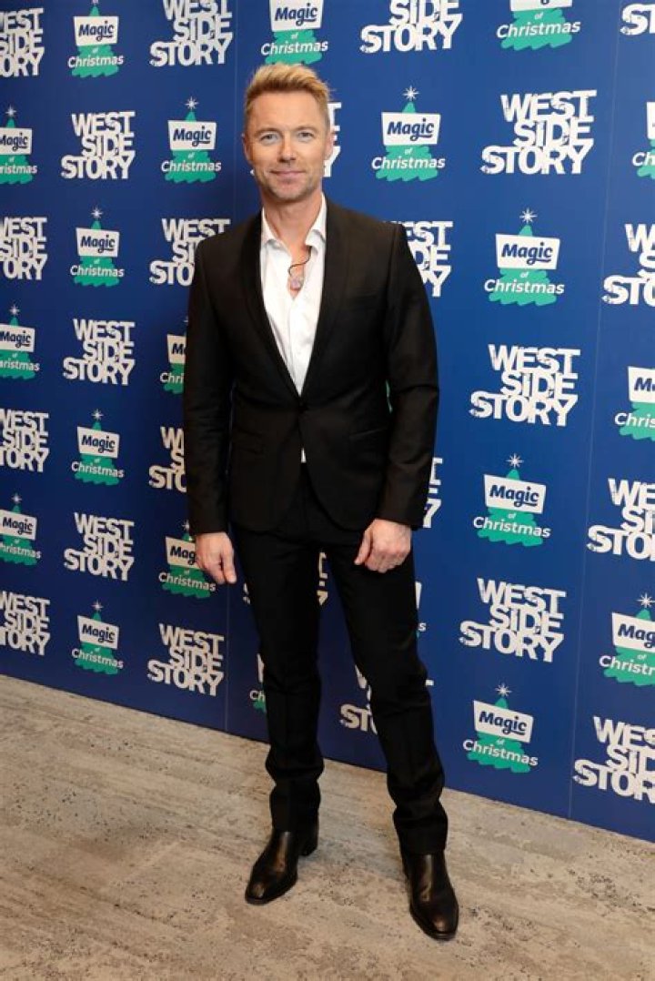 Jenna Ronan Height, Weight, Net Worth, Age, Birthday, Wikipedia, Who, Instagram, Biography