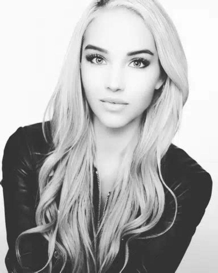 Jennifer Kathreen Height, Weight, Net Worth, Age, Birthday, Wikipedia, Who, Nationality, Biography