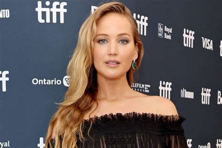 
Jennifer Lawrence Clarifies Comment on Female-Led Action Movies: ‘It Was My Blunder’ 
