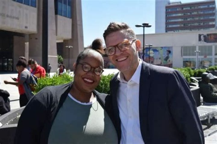 Jess Dannhauser Height, Weight, Net Worth, Age, Birthday, Wikipedia, Who, Nationality, Biography