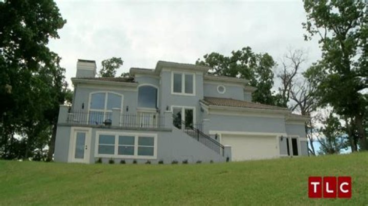 
Jessa Duggar’s New House: Take a Tour of the Former ‘Counting On’ Star’s Home 