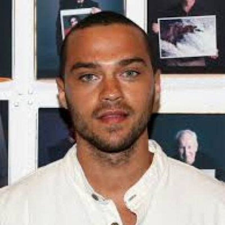 Jesse Williams Age, Birthday, Wikipedia, Who, Nationality, Biography