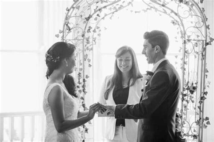 
Jessica Gillespie Ormiston Height, Age, Who, Boyfriend, Biography, Wiki, Net Worth 