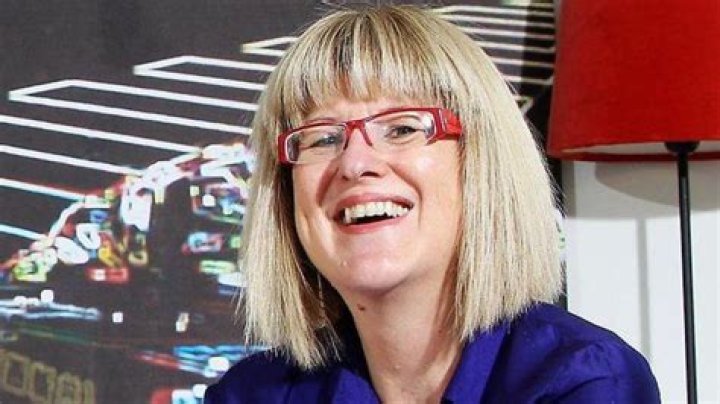 
Jill Bottrall Died As Mike Rann Pays Tribute, Former Labor Advisor Was Fierce As They Come 