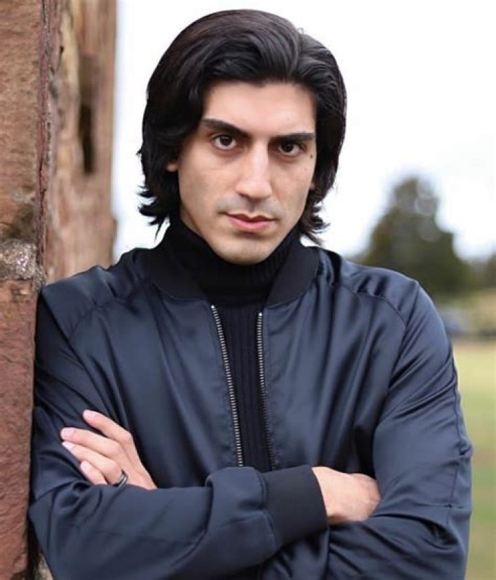 
JinnKID Height, Weight, Net Worth, Age, Birthday, Wikipedia, Who, Nationality, Biography 