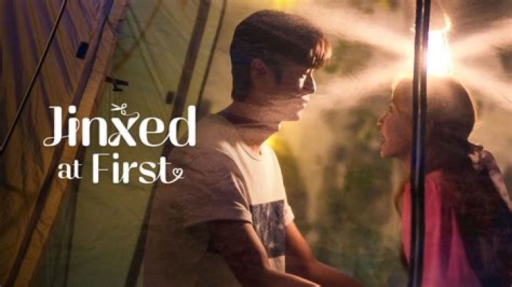 
Jinxed At First Season 1 Episode 9 Release Date and Time Confirmed 