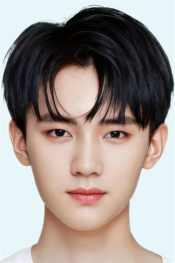 
Joanna Zhou Height, Weight, Net Worth, Age, Birthday, Wikipedia, Who, Nationality, Biography 