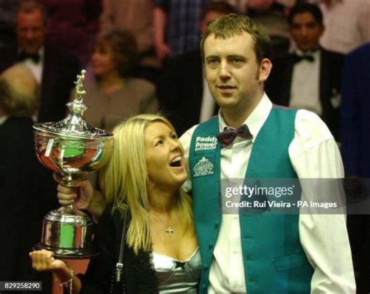 
Joanne Dent Age, Birthday, Wikipedia, Who, Nationality, Biography 