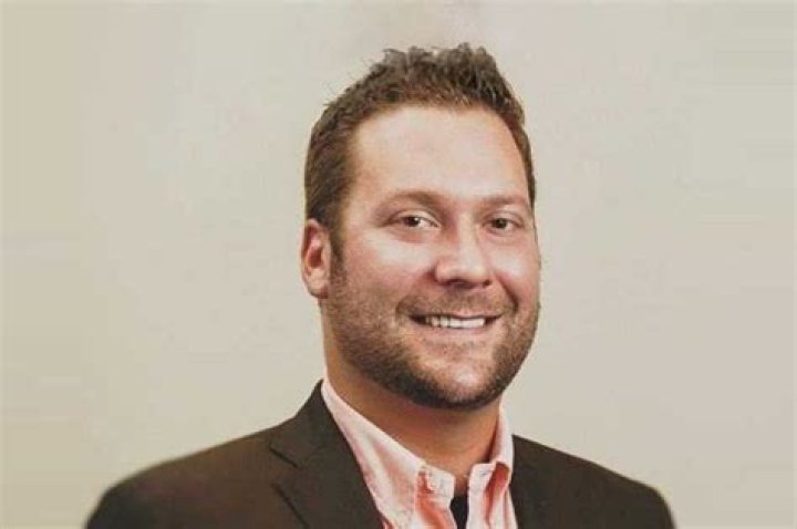 Joel Greenberg Facts, Age, Birthday, Wikipedia, Who, Family, Biography