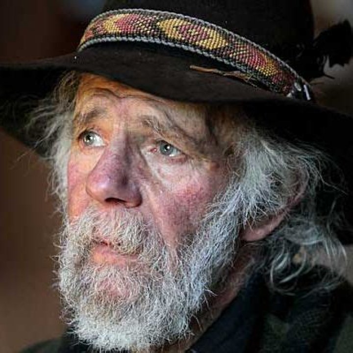 
John Grenell Passed Away At The Age Of 78 