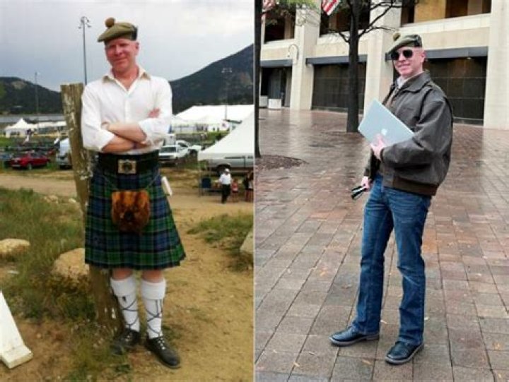 John Paul Mac Isaac Height, Weight, Net Worth, Age, Birthday, Wikipedia, Who, Instagram, Biography