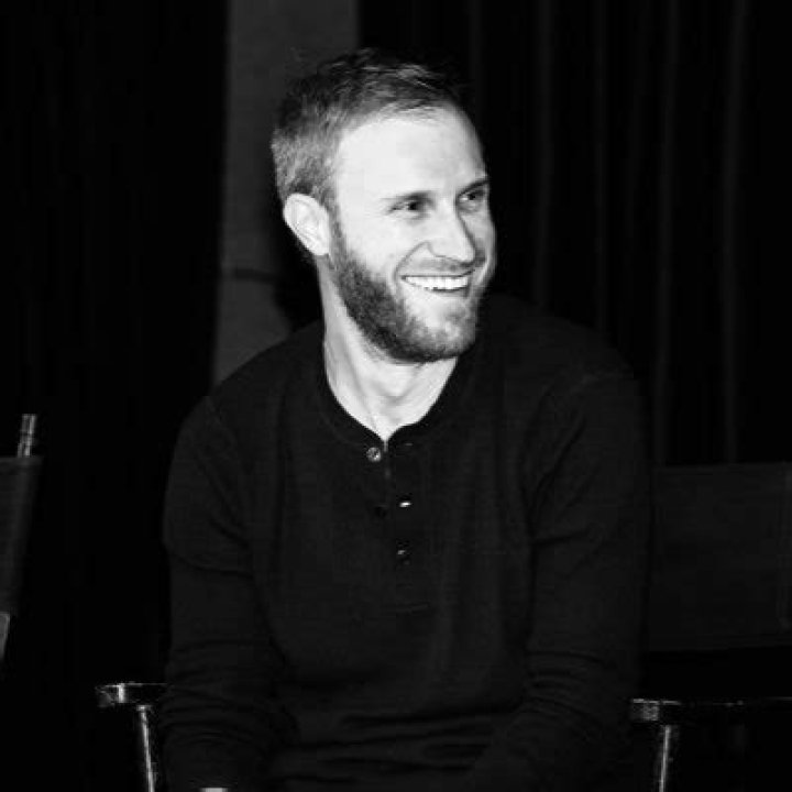 
Jonas Siegel Age, Birthday, Wikipedia, Who, Nationality, Biography 