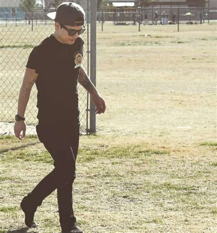 Jonathan Pickerin – Pickerin81 Height, Weight, Net Worth, Age, Wiki, Who, Instagram, Biography