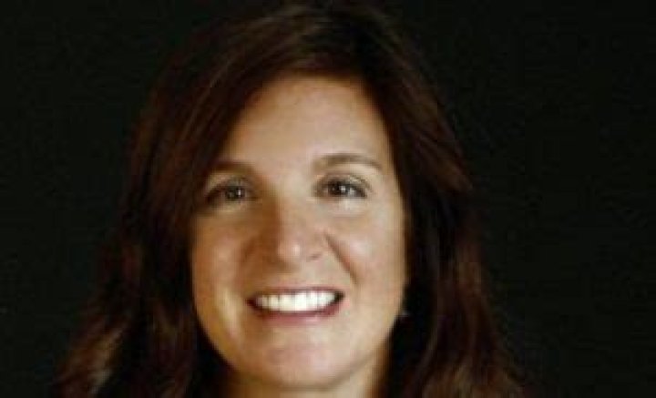 
Jordan Rishel Car Accident, What Happened to Jordan Rishel? 