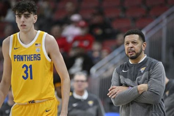 
Jorge Diaz Graham Injury Update, What Happened to Jorge Diaz Graham? 