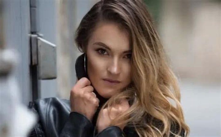 
Jorja Rae Freeman Height, Weight, Net Worth, Age, Birthday, Wikipedia, Who, Nationality, Biography 