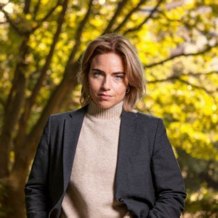 Josephine Park Kone And Kirstine K. Høgsbro Relationship: Look Into Married Life And Kids