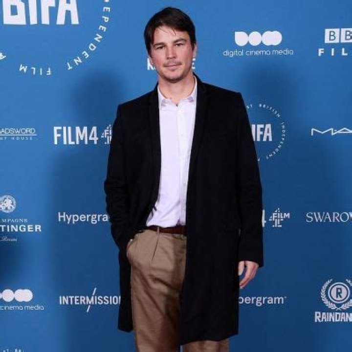 Josh Hartnett Wiki: What Role Did He Play In “Oppenheimer”?