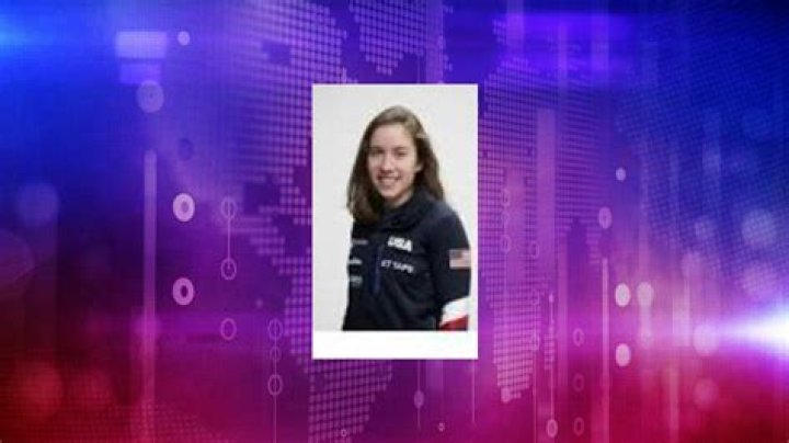 
Julie Letai Height, Weight, Net Worth, Age, Birthday, Wikipedia, Who, Nationality, Biography 