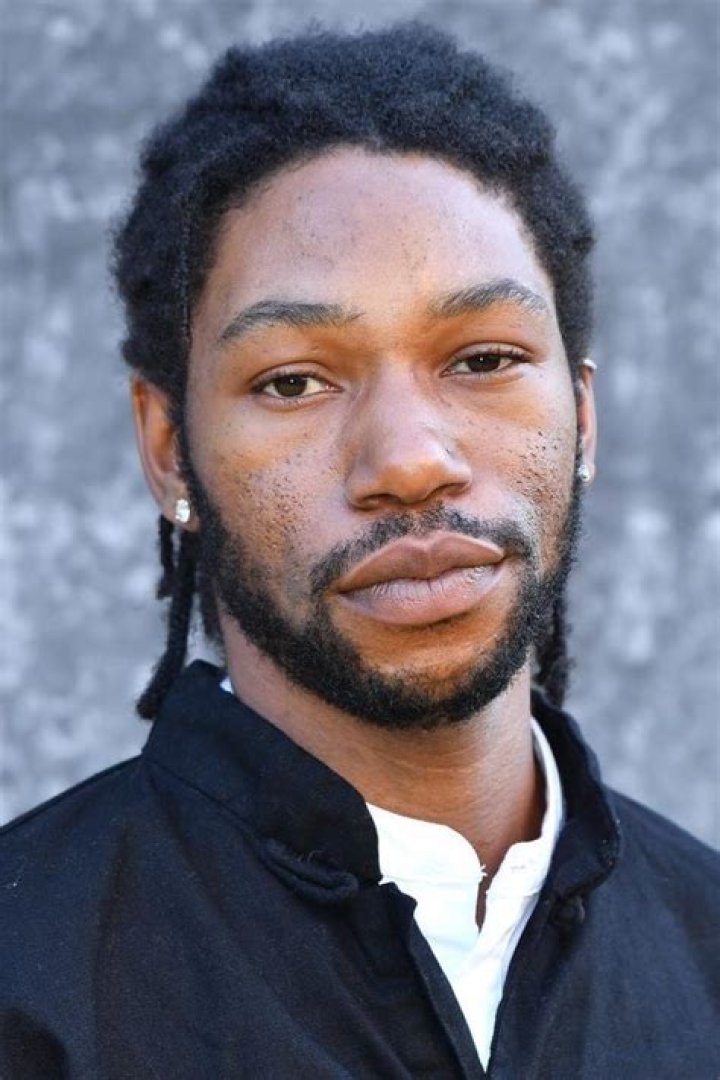 Jumayn Hunter Height, Weight, Net Worth, Age, Birthday, Wikipedia, Who, Instagram, Biography