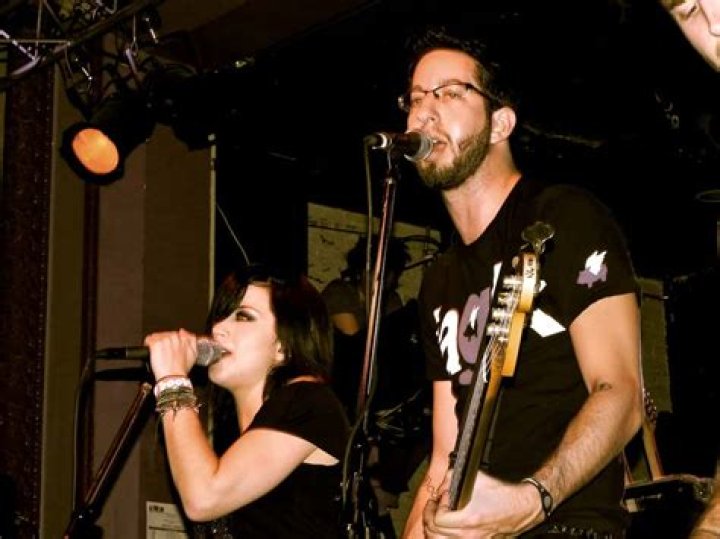 Justin Siegel Height, Weight, Net Worth, Age, Birthday, Wikipedia, Who, Nationality, Biography