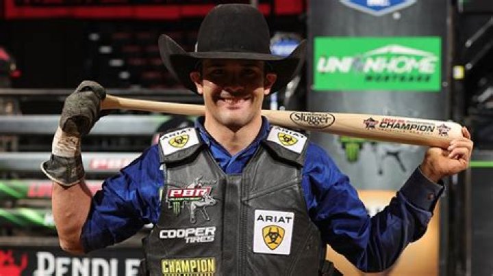 Kaique Pacheco Height, Weight, Net Worth, Age, Birthday, Wikipedia, Who, Nationality, Biography