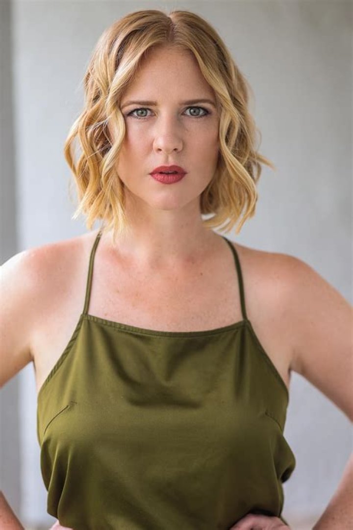 
Kaleia Ayelett – The Dawn Majesty Age, Birthday, Wikipedia, Who, Nationality, Biography 