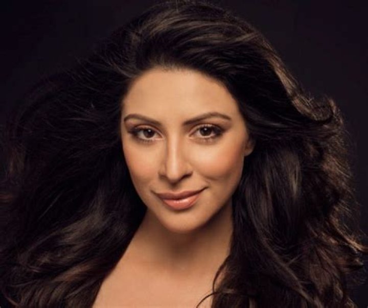 Karishma Kotak Height, Weight, Net Worth, Age, Birthday, Wikipedia, Who, Instagram, Biography