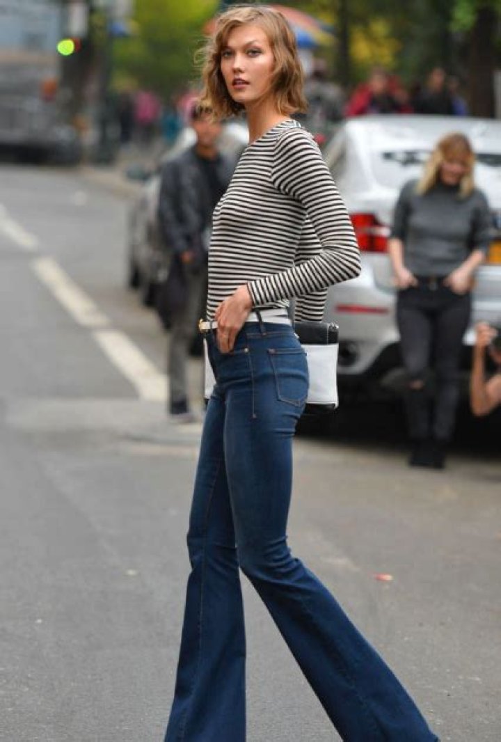 Karlie Kloss Height, Weight, Net Worth, Age, Birthday, Wikipedia, Who, Nationality, Biography