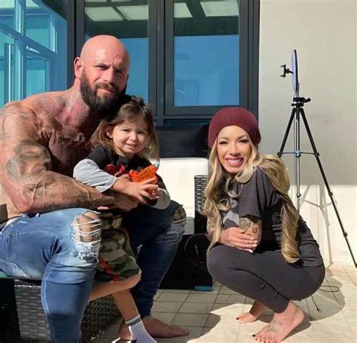 Kate Watson Height, Weight, Net Worth, Age, Wiki, Who, Instagram, Biography