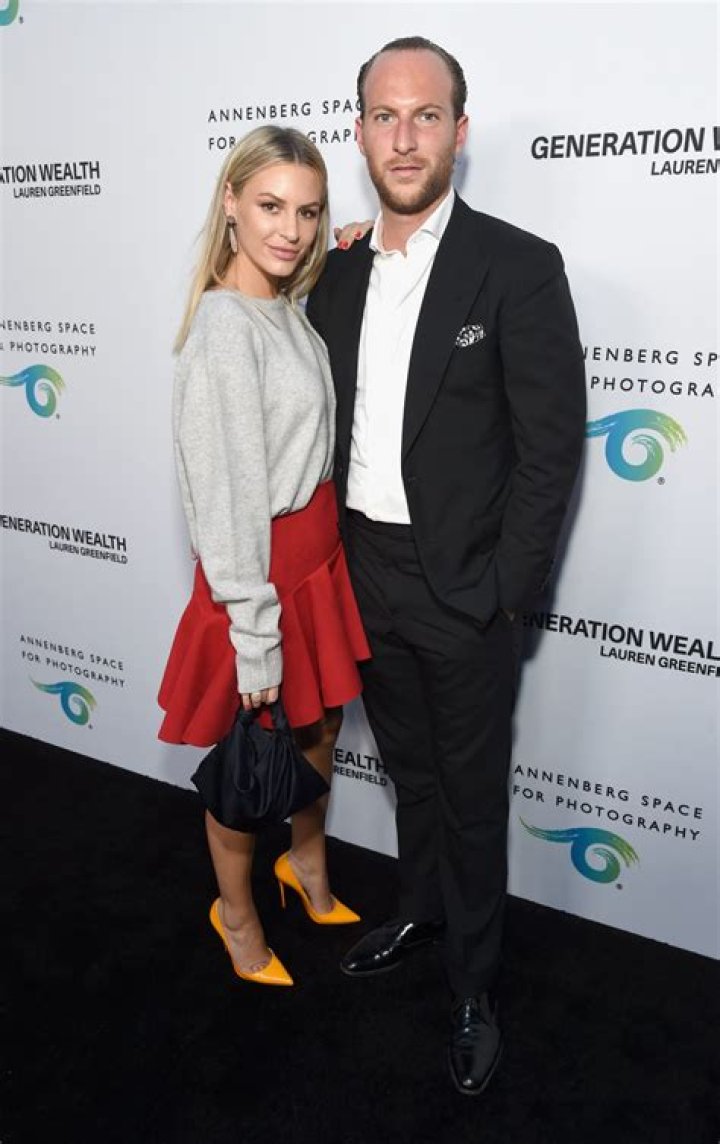 
Kathleen Fitzpatrick Height, Weight, Net Worth, Age, Birthday, Wikipedia, Who, Nationality, Biography 