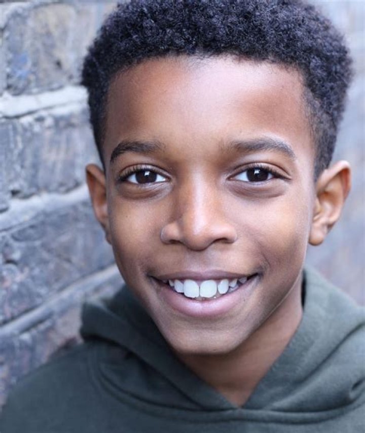 Kenyah Sandy Height, Weight, Net Worth, Age, Birthday, Wikipedia, Who, Instagram, Biography