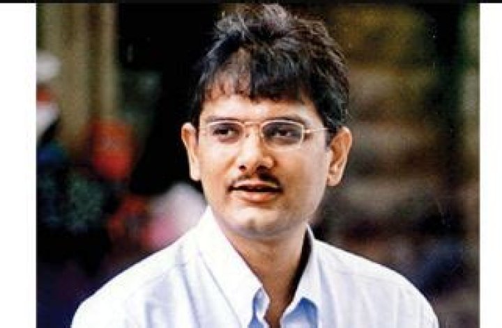 
Ketan Parekh Age, Birthday, Wikipedia, Who, Nationality, Biography 