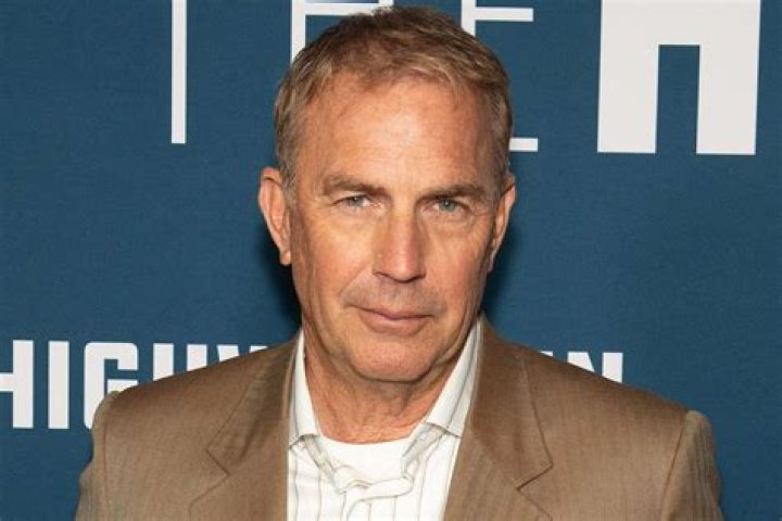 
Kevin Costner Age, Birthday, Wikipedia, Who, Nationality, Biography 