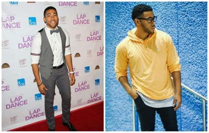 Kevin Mimms Height, Weight, Net Worth, Age, Wiki, Who, Instagram, Biography