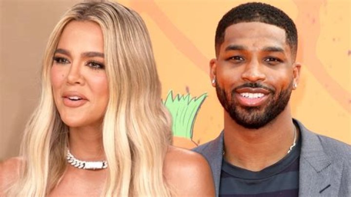 
Khloe Kardashian No Longer Dating Private Equity Investor After It ‘Fizzled Out,’ Source Says 