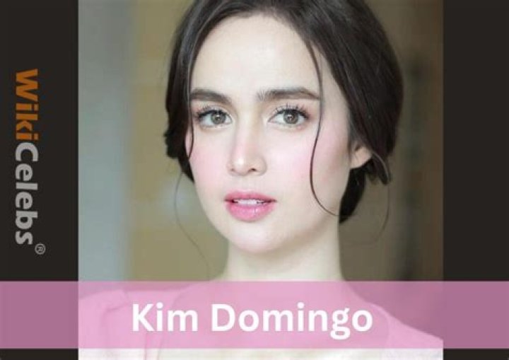 
Kim Domingo Tattoo – Their Design And Meaning 