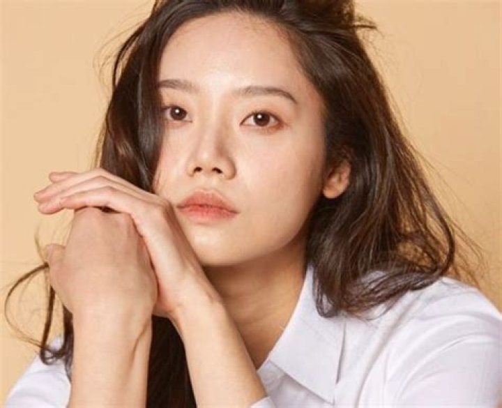 Kim Misoo Height, Weight, Net Worth, Age, Birthday, Wikipedia, Who, Nationality, Biography